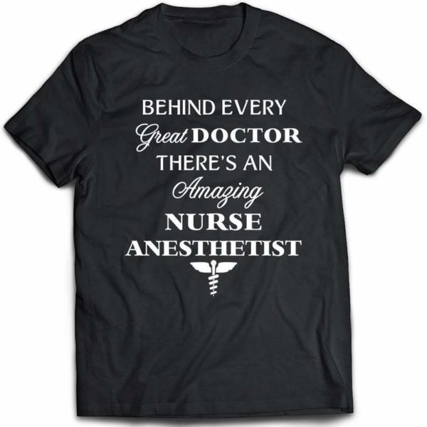 Nurse T shirt