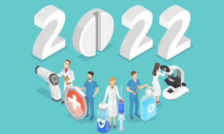 Job Opportunities Will Be Plentiful For Nurses in 2022